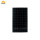 Mono solar panel 315w watt